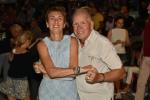2026 07 25 Alfortville 311